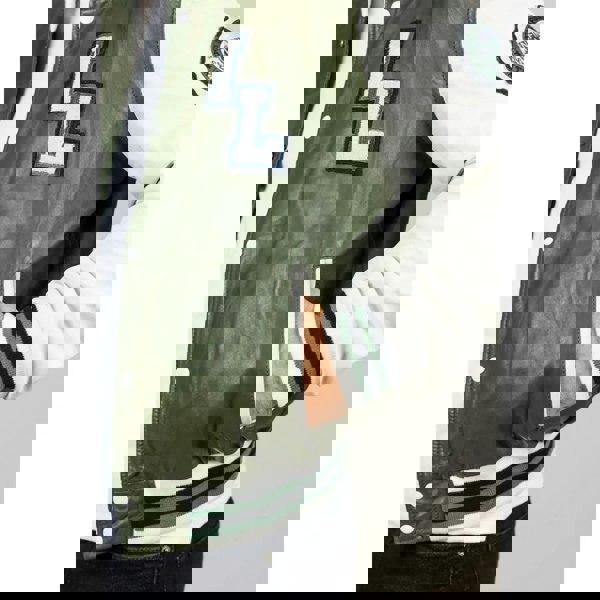 UK-BUG_jacket_Olive_3XL, UK-BUG_jacket_Olive_4XL, UK-BUG_jacket_Olive_5XL, UK-BUG_jacket_Olive_L, UK-BUG_jacket_Olive_M, UK-BUG_jacket_Olive_S, UK-BUG_jacket_Olive_XL, UK-BUG_jacket_Olive_XXL