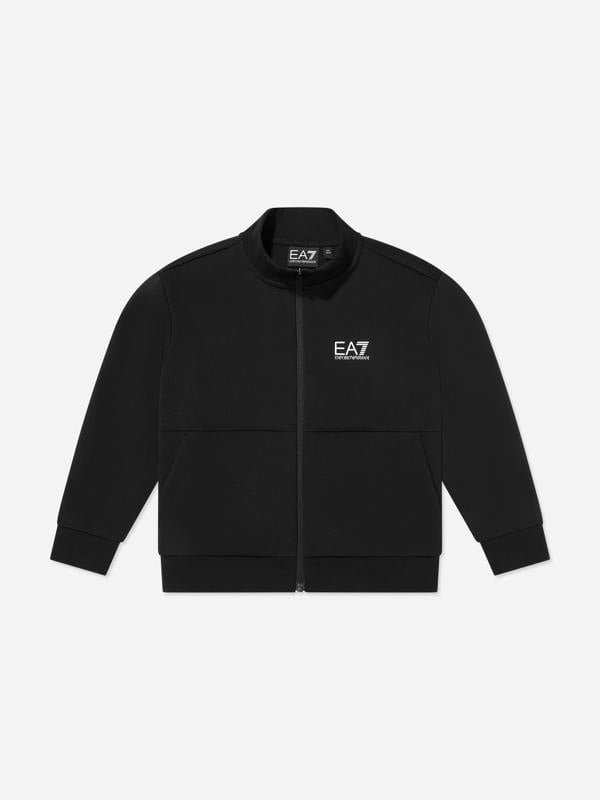 EA7S6013_BLACK_3