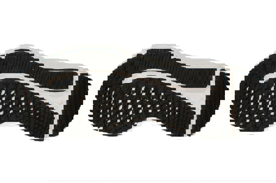 Nike Downshifter 12 Mens Dd9293  402 - Racer Blue Black High Voltage 402 - Photo 4