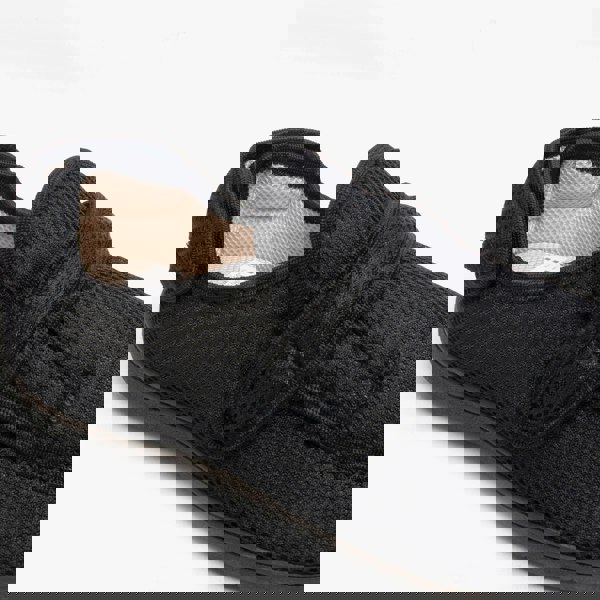 1585324074-31421300.jpg