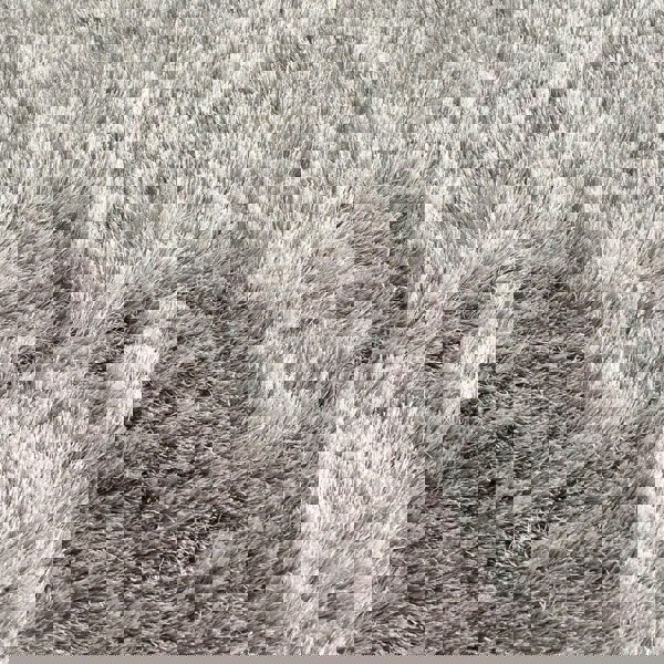 Origins Glamour/Shimmer Silver