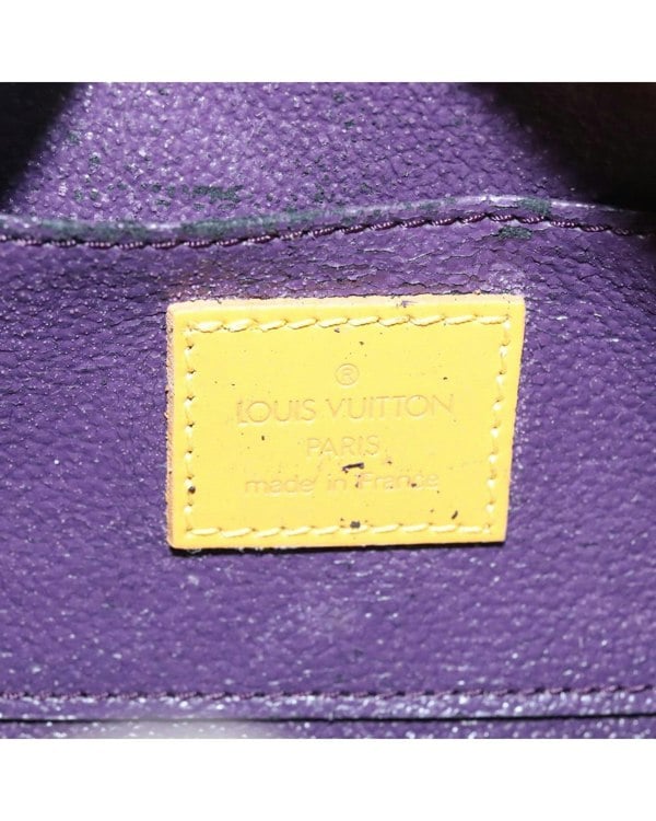 197259537.jpg