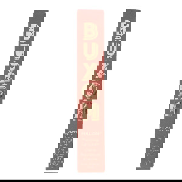 Buxom Plumping Full On Negroni Lip Cream 4.2ml