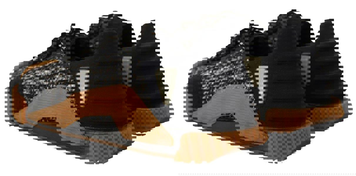 154408852.jpg