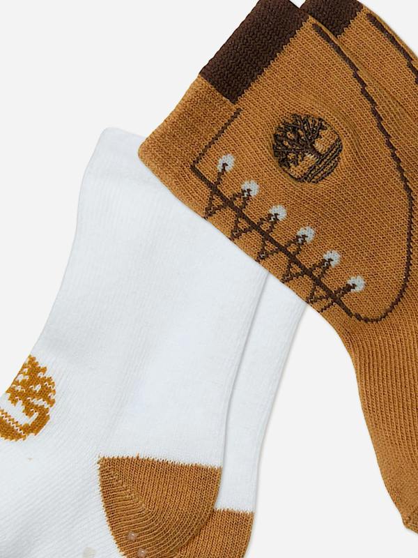 TISA6004_BROWN_4