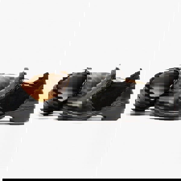 1666873980-21830300.jpg