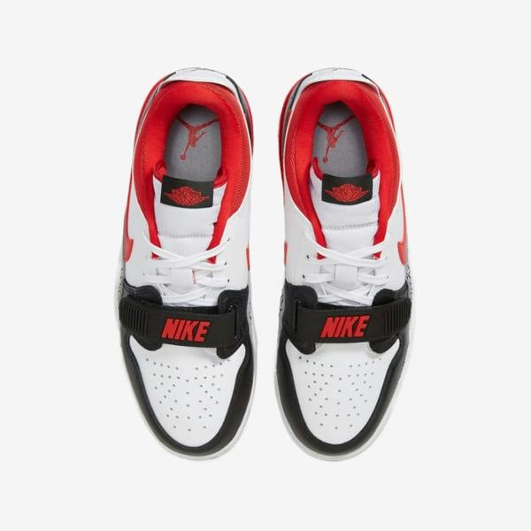 Nike CD7069-160 Sneakers   in  White