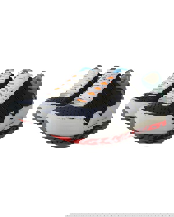 184000532.jpg