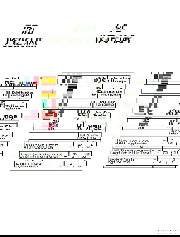 Paulo Due Cashmere Pashmina Blanket Scarf