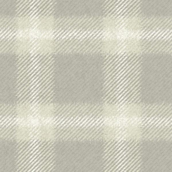 Superfresco Easy Eildon Weave Wallpaper - Stone - 10m