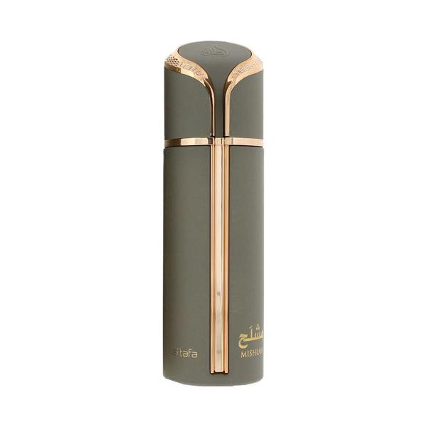 Lattafa Mislah Eau de Parfum 100ml Spray Unisex