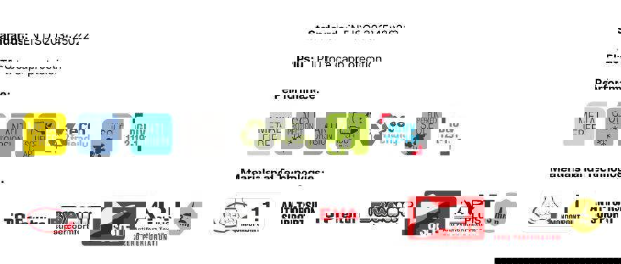 Cofra Modigliani Mens Composite Toe/Midsole Safety Work Boots, black and gray construction shoes with safety toe and midsole protection.