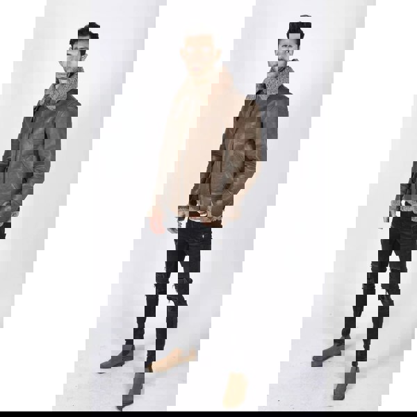 new_ricardo_jacket_Brown_3XL, new_ricardo_jacket_Brown_4XL, new_ricardo_jacket_Brown_5XL, new_ricardo_jacket_Brown_L, new_ricardo_jacket_Brown_M, new_ricardo_jacket_Brown_S, new_ricardo_jacket_Brown_XL, new_ricardo_jacket_Brown_XS, new_ricardo_jacket_Brown_XXL