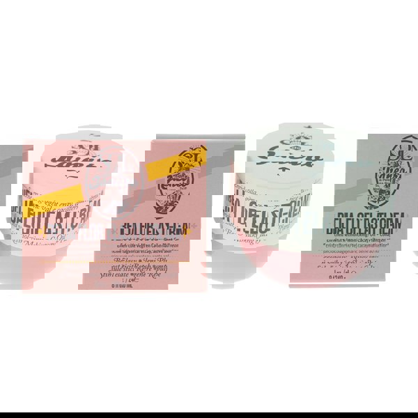 Sol De Janeiro Beija Flor Elasti-Cream Body Cream 240ml