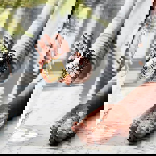 Solgar Minerals Zinc Picolinate 22mg Tablets x 100 - Additional 3