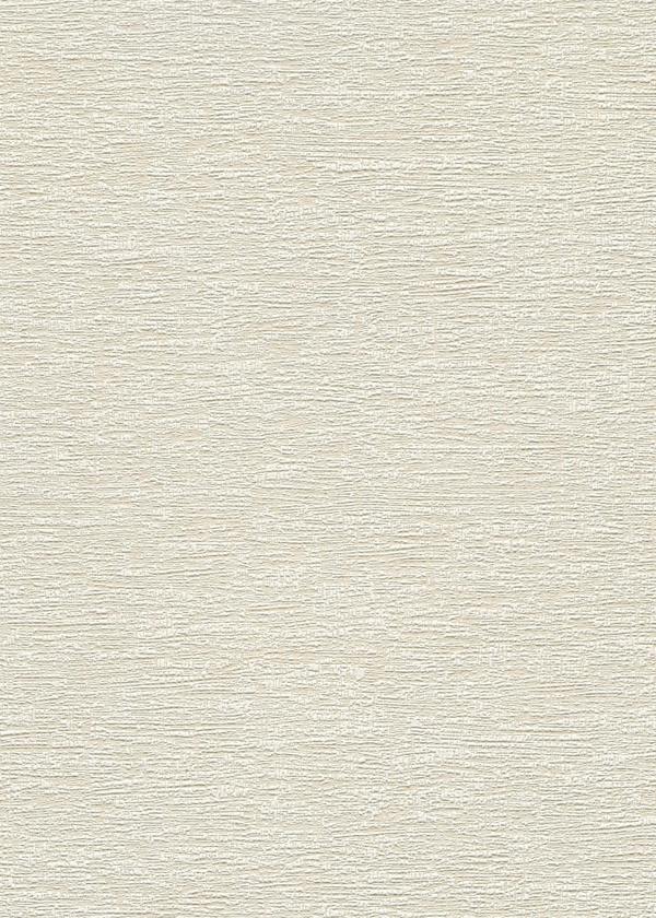 Erismann Hessian Weave  - Blown vinyl