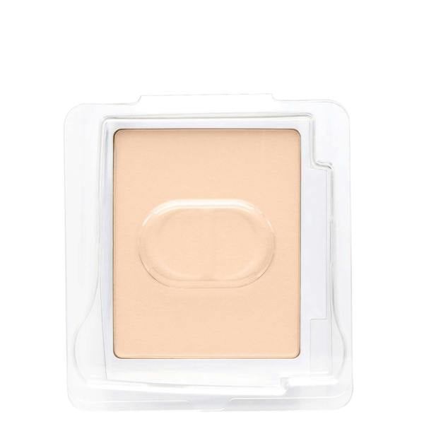 Dior Forever Natural Velvet Refill 1N Neutral 10g - Extra