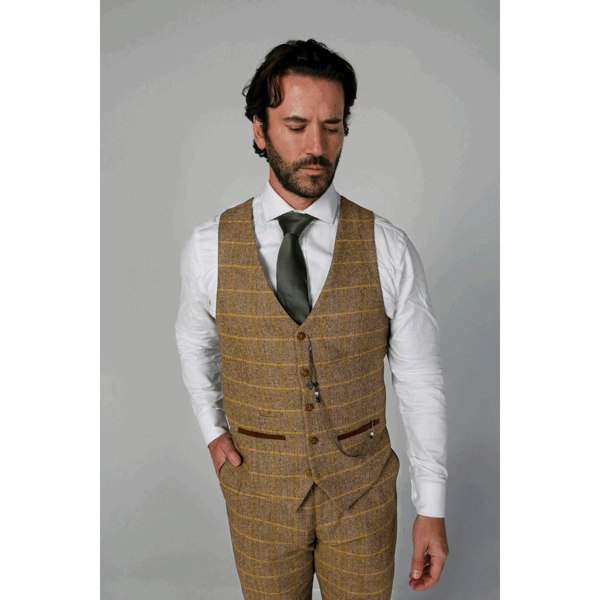 34" Jacket 28" Trousers, 36" Jacket 30" Trousers, 38" Jacket 32" Trousers, 40" Jacket 34" Trousers, 42" Jacket 36" Trousers, 44" Jacket 38" Trousers, 46" Jacket 40" Trousers, 48" Jacket 42" Trousers, 50" Jacket 40" Trousers, 50" Jacket 42" Trousers, 50" Jacket 44" Trousers, 52" Jacket 42" Trousers, 52" Jacket 44" Trousers, 52" Jacket 46" Trousers, 54" Jacket 44" Trousers, 54" Jacket 46" Trousers
