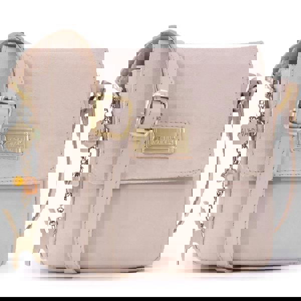 Catwalk Collection Handbags Sabine - Messenger Bag - S