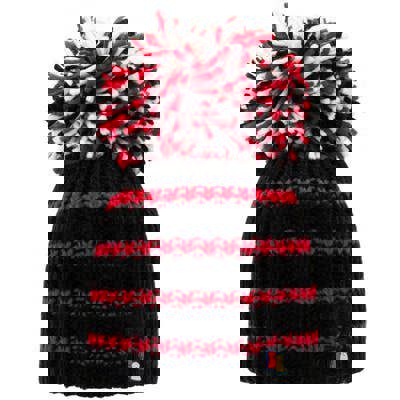 Big Bobble Hats Darthpool