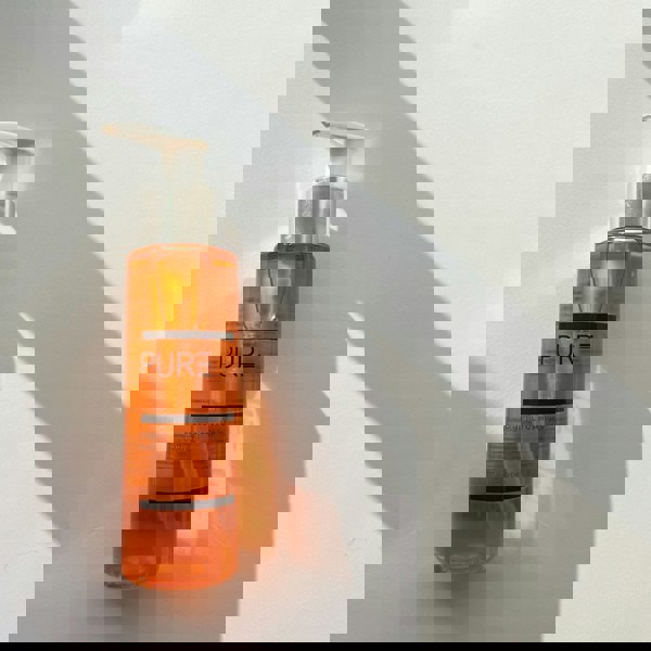 PURE Organic Cold-Pressed Rosehip Body Oil (100ml) | PURE Spa Skincare