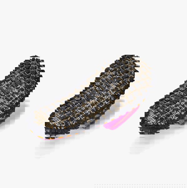 Gumbies SLINGBACK Womens Toe Post Sandals Turquoise Vintage