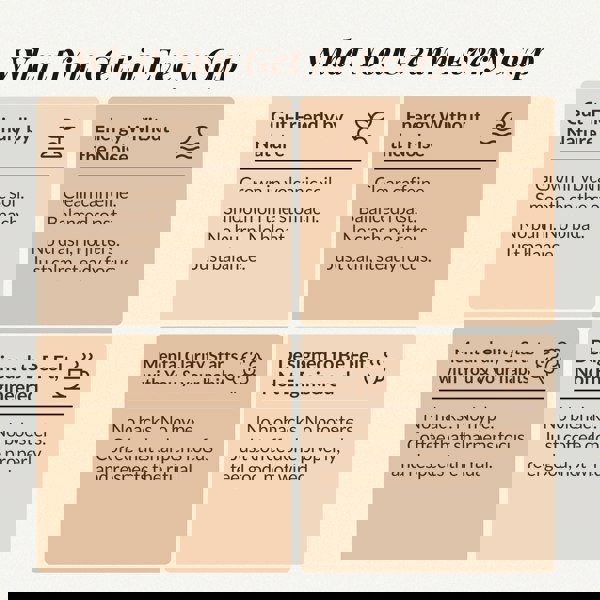 First Pour The Seneca Edition