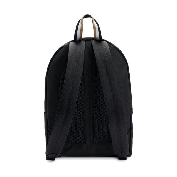 BOSS Catch 3.0 Backpack Black