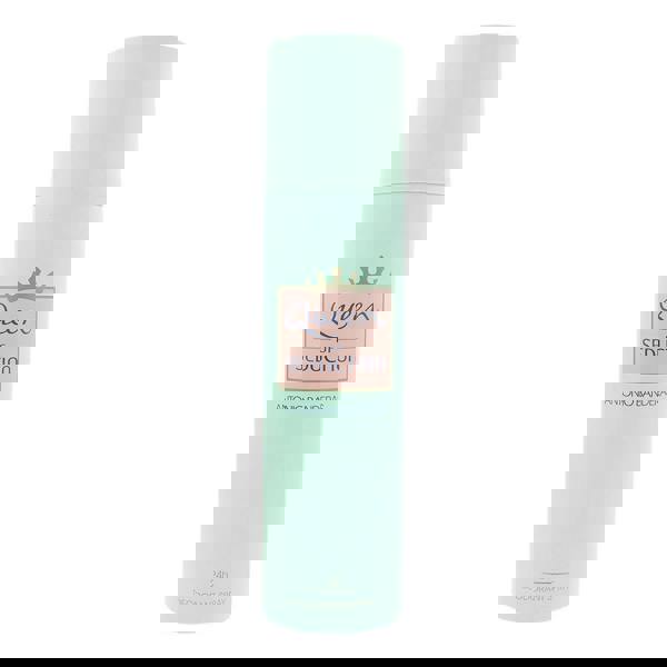 Antonio Banderas Queen Of Seduction Body Deodorant Spray 150ml