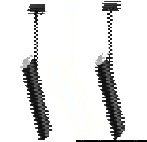 Nordlux Mib 6 Link | Track Light | Black