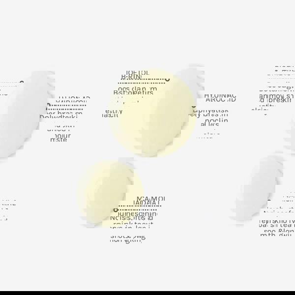 Evolve Beauty Timeless Renewal Bio Retinol Oil 100 ml