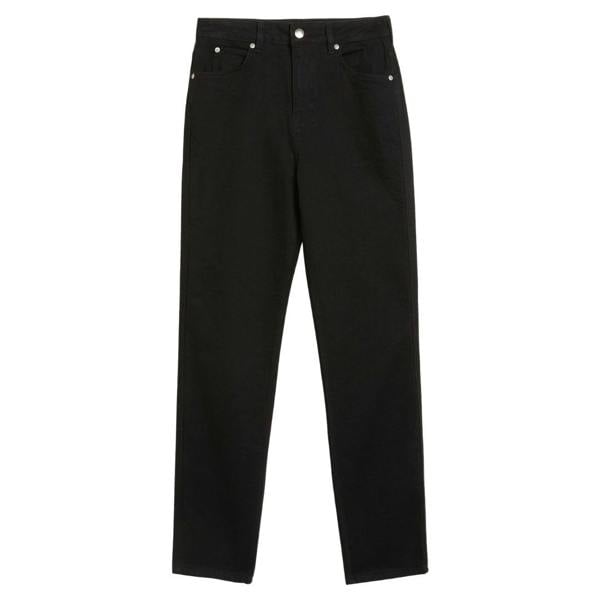 Ted Baker WMP SANZAN Mid Rise Slim Jeans 32