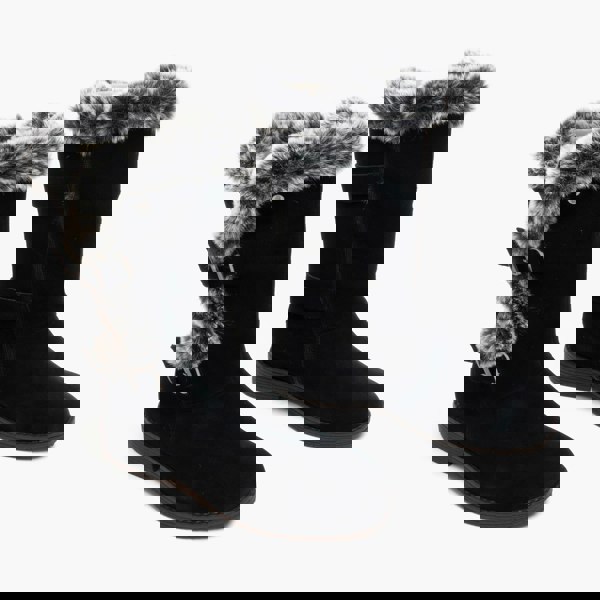 1600784033-64486000.jpg