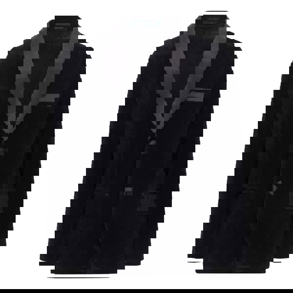 jacket from the Barnaby Set
