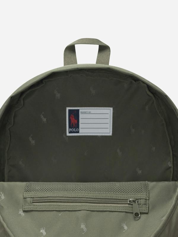 RLAA6003_GREEN_5