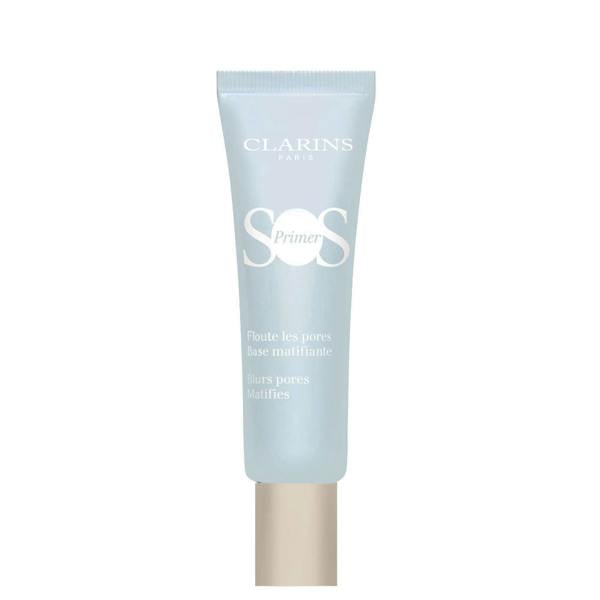 Clarins SOS Primer Mattifying 30ml