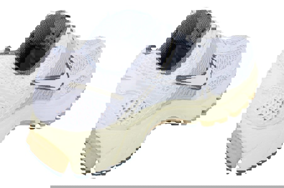 Nike Zoom Vomero 5 Womens Fj2028  101 - Summit White 101 - Photo 2