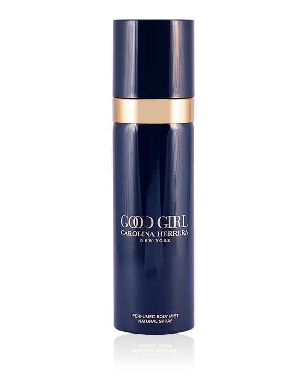 Carolina Herrera Good Girl Body Mist