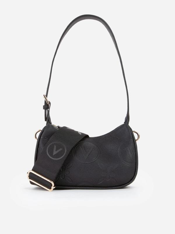 VALS5018_BLACK_4