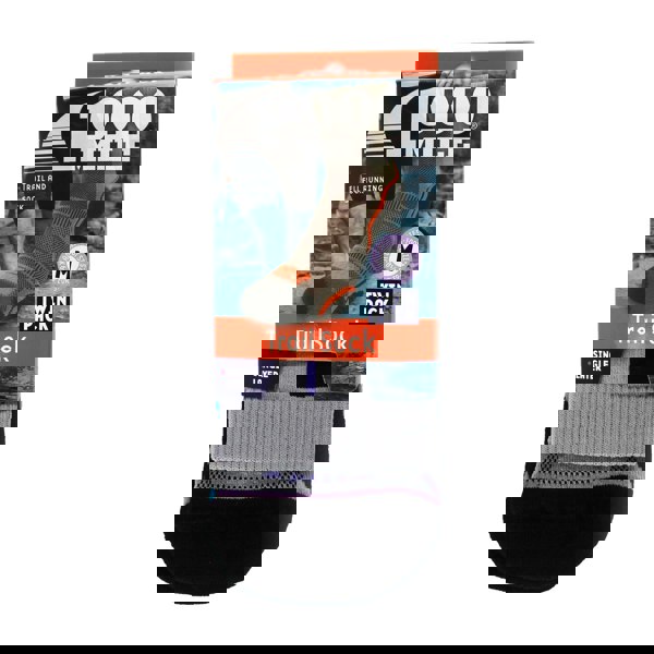 t4option1_0
