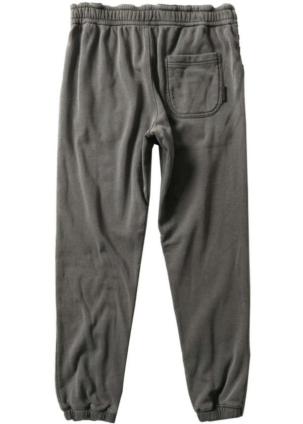 Vissla Solid Sets Eco Elastic Sweatpant pant Vissla