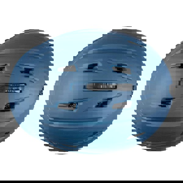 Dirty Dog HYDRA - Matte Navy