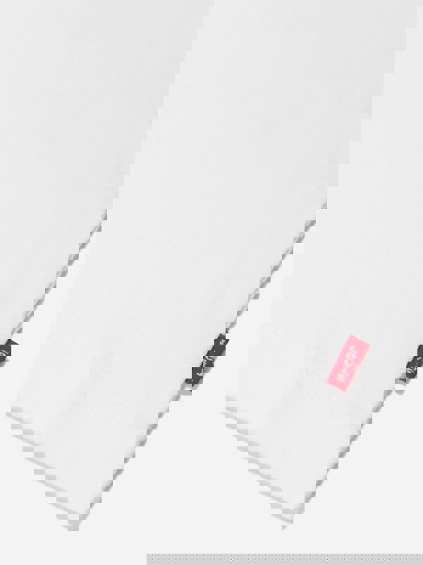 Levi's Kids Wear Levi's Boys T-Shirt