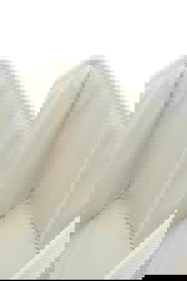 Living and Home Storage Basket Toys Cosmetic Sundries Organiser