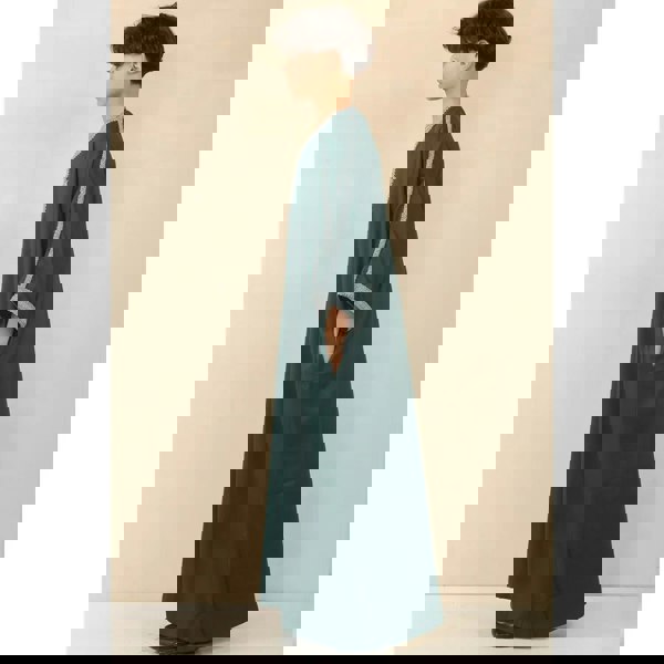 HM60-kids_thobe_Green_32, HM60-kids_thobe_Green_34, HM60-kids_thobe_Green_36, HM60-kids_thobe_Green_38, HM60-kids_thobe_Green_40, HM60-kids_thobe_Green_42, HM60-kids_thobe_Green_44, HM60-kids_thobe_Green_46, HM60-kids_thobe_Green_48, HM60-kids_thobe_Green_50