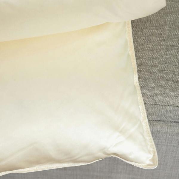 Soak&Sleep Eiderdown Duvets