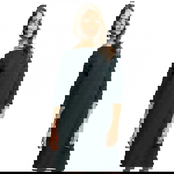 Great Plains Martha Jersey Womens Dress