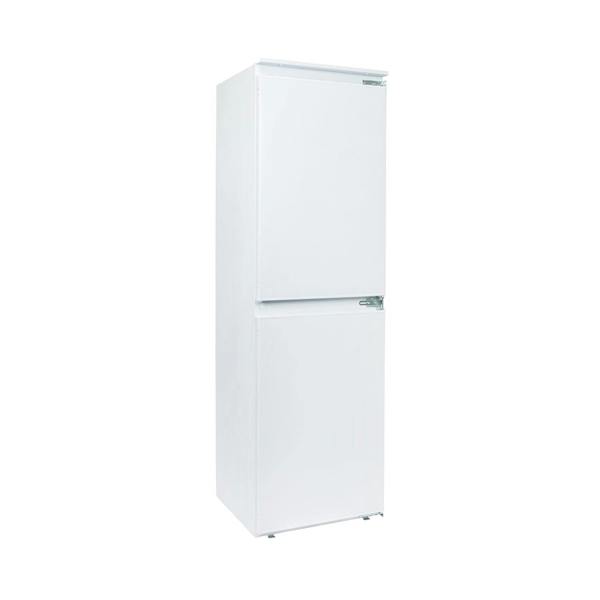 Willow 228L Integrated Fridge Freezer WBI5050DSW - Built In