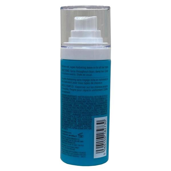 Color Wow Money Mist 50ml Travel Spray
