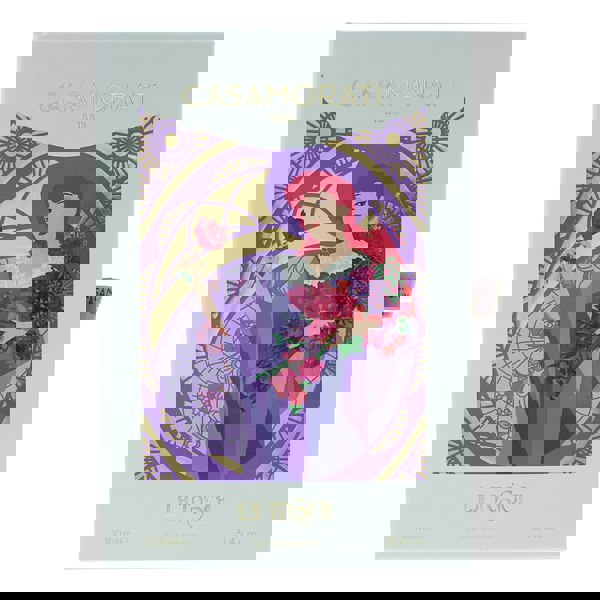 Xerjoff Casamorati 1888 La Tosca Eau de Parfum 100ml for Her